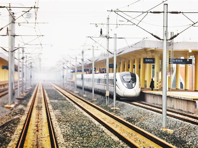 ��(li��n)���Fͨ�� ���F�F·�M��(li��n)�{(di��o)(li��n)ԇ�_���A��