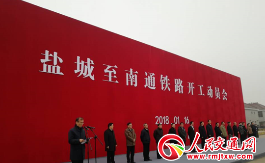 ������棡�}ͨ���F������ʽ�_����������}�ǵ��Ϻ�ֻҪ1С�r��