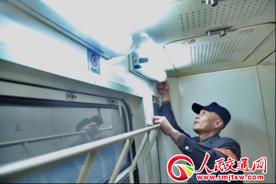 ����ʡ�ϲ����\�Σ�T168����܇ ȫ�����С�����������