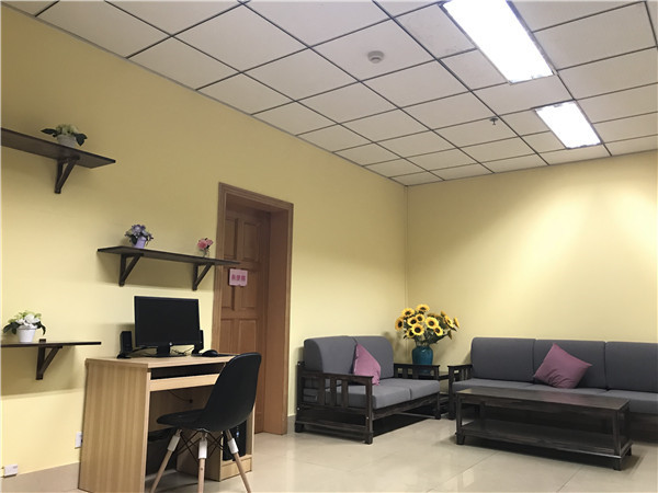 ���Ͻ�ͨ�\ݔ�d�C�P(gu��n)����֮�ҡ�Ͷ��ʹ��