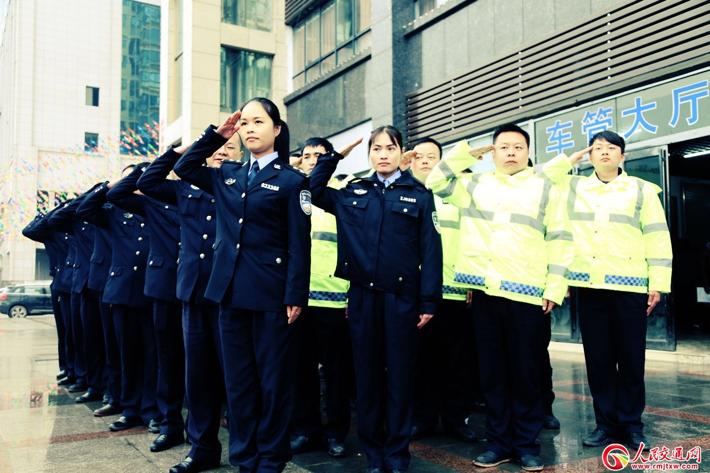 ·���ܵĶ�ע�������F�ݽ��ڽ������д��(d��ng)����