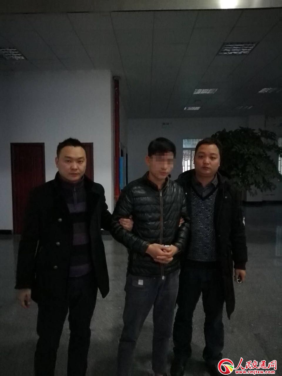 �F�ݽ��ڿh�������B�m(x��)ץ�@2���W�������ˆT