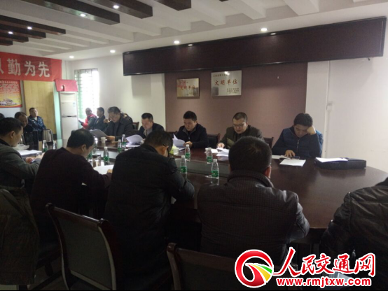 �������ʹ�·�־��_չ��·��K�z�鹤��