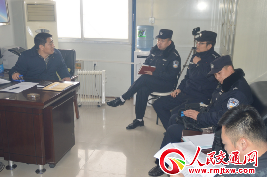 ������(l��i)�u  ����Ӱ��S���F��δѩ�I���_���ÿ͜�ů����