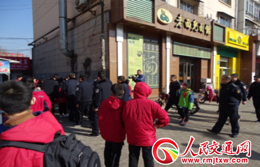 ɽ���R�ڣ�ӭ�ɹ�(ji��)  ������  ȫ���  ��ͨ��