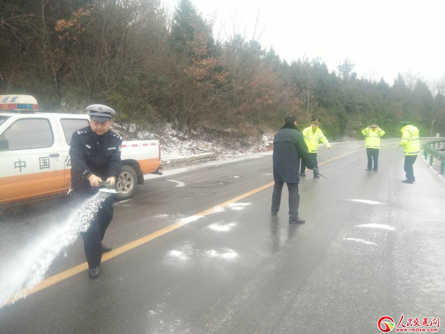 ��(zh��n)��(y��n)���Ʊ����eѩ   ��؟(z��)�������y��