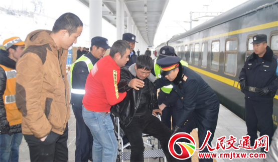 �����ÿͼ��D(zhu��n)Ժ ����Ӱ��F���P(gu��n)���@����