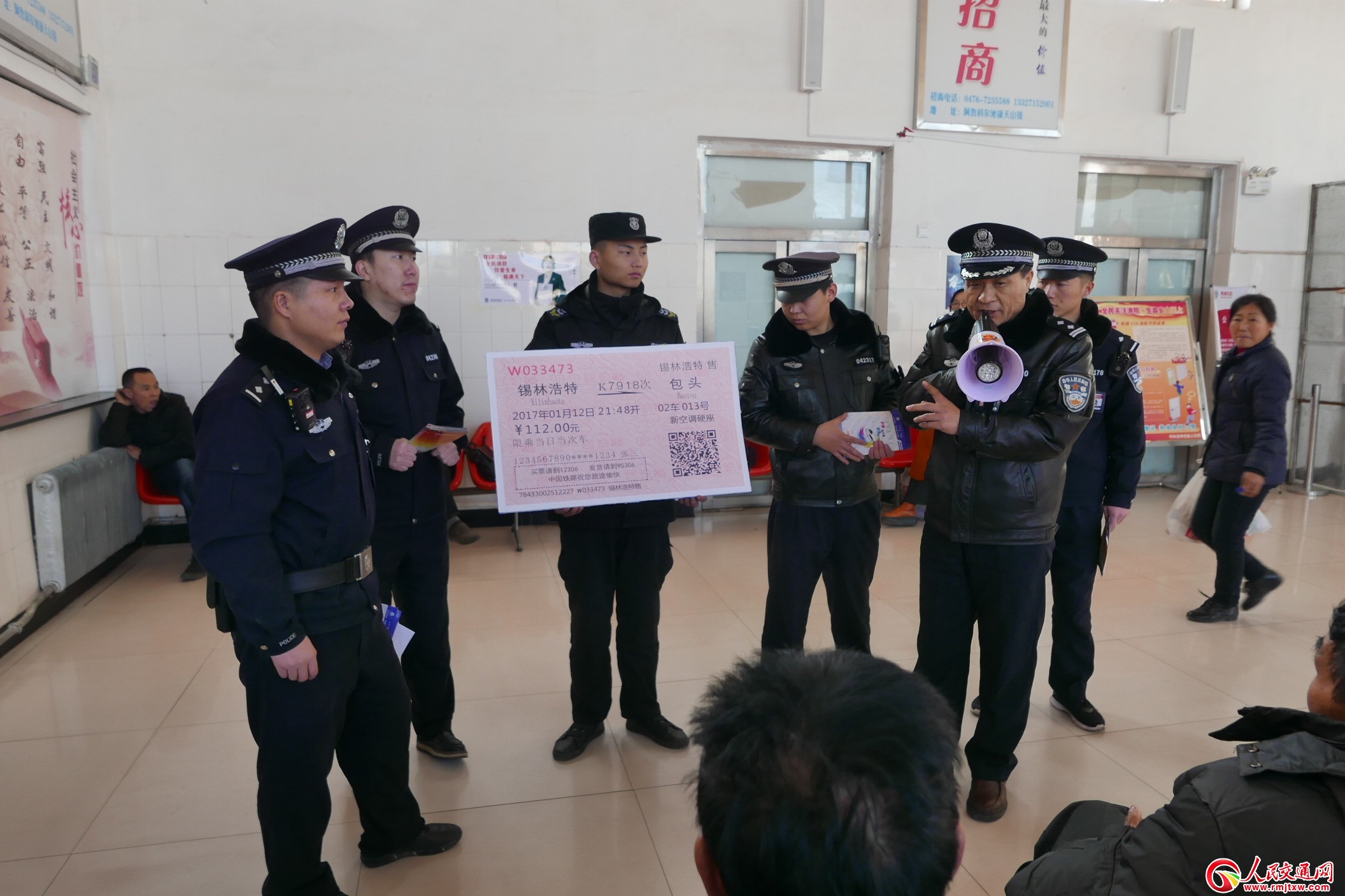 ��(n��i)�ɹ��a���F���ӏ����������\