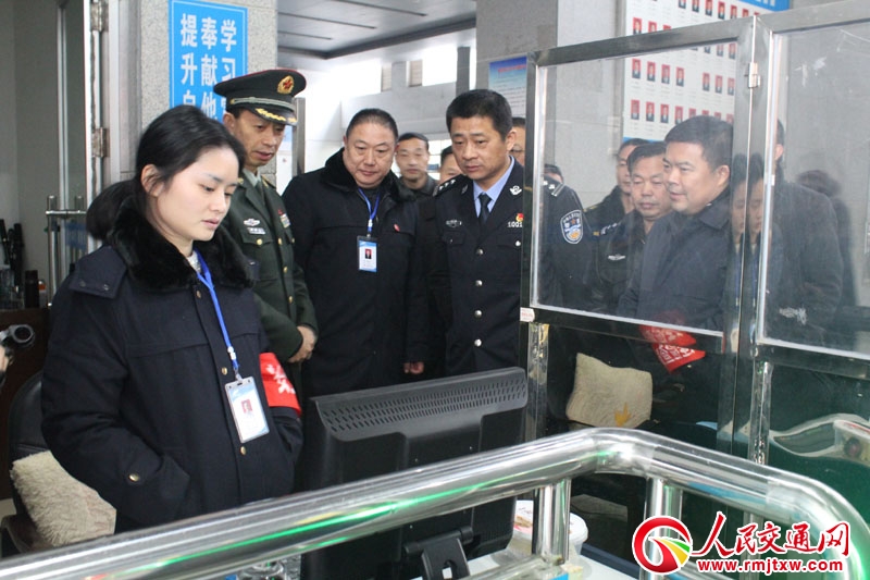 ������ί��ί��܊�օ^(q��)˾��T���x�Ҷ���(d��o)�z�鰲�l(xi��ng)���\����