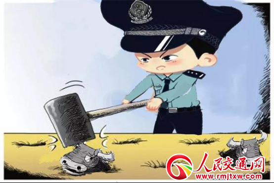 ���\��Ļ�_�����Ӱ��S���F����ȭ���������Ʊ�О�