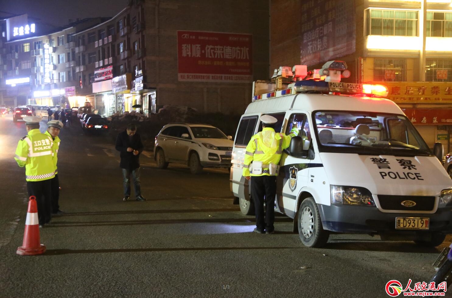 �F�ݽ��ڽ���������{���e�O���(zh��n)���\