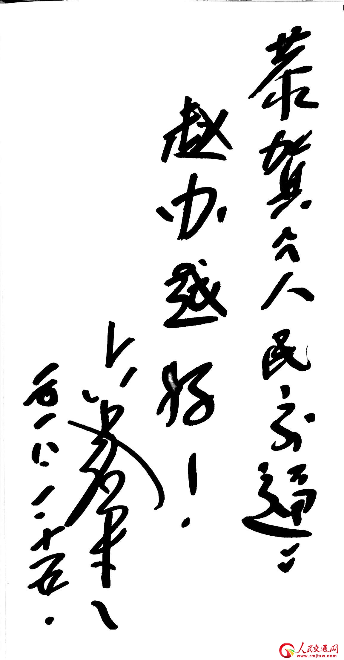 ��С�gͯ���ėl·