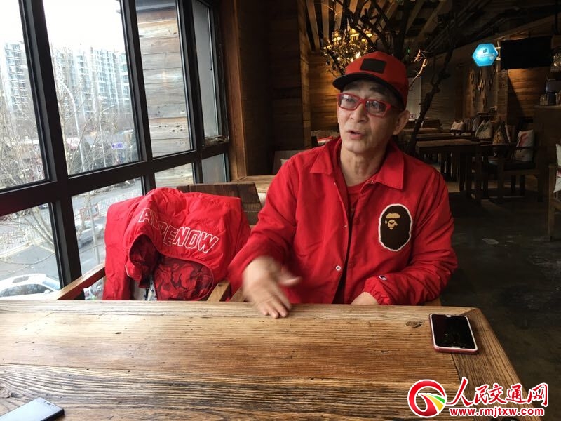 ��С�gͯ���ėl·