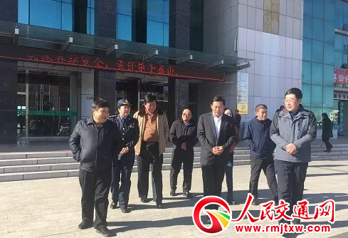 ������˹�н�ͨ�\ݔ�ֲ�ȡ���Ĳ���ֱ�� ��ʽ���_���_չ��(ji��)ǰ��ȫ���a(ch��n)�z���ο��