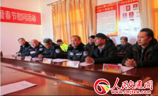 ɽ���R�ڽ���֧��I�� ���´���ף�� ο��ů����