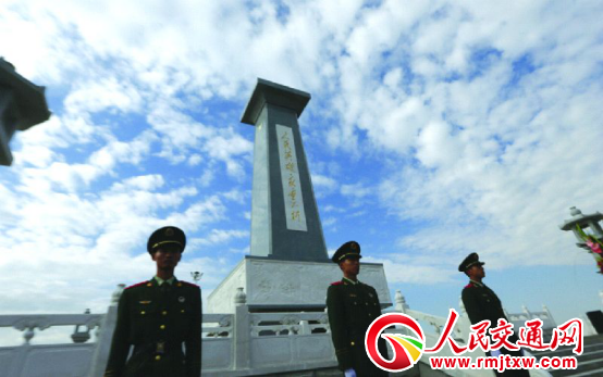 ��ͬ���ܼ��l(xi��ng)׃����Մ��(��i)��(gu��)��(��i)��֮��