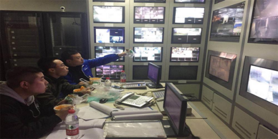 ���۽��ӷ�����  ��˼���������M؟(z��)