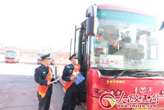 ��ǧ��w�l(xi��ng) ƽ���Ǹ��� ��(n��i)�ɹŶ�����˹�М�(zh��n)���\(y��n)�ܶ��־֞鴺�\(y��n)���{�o(h��)��