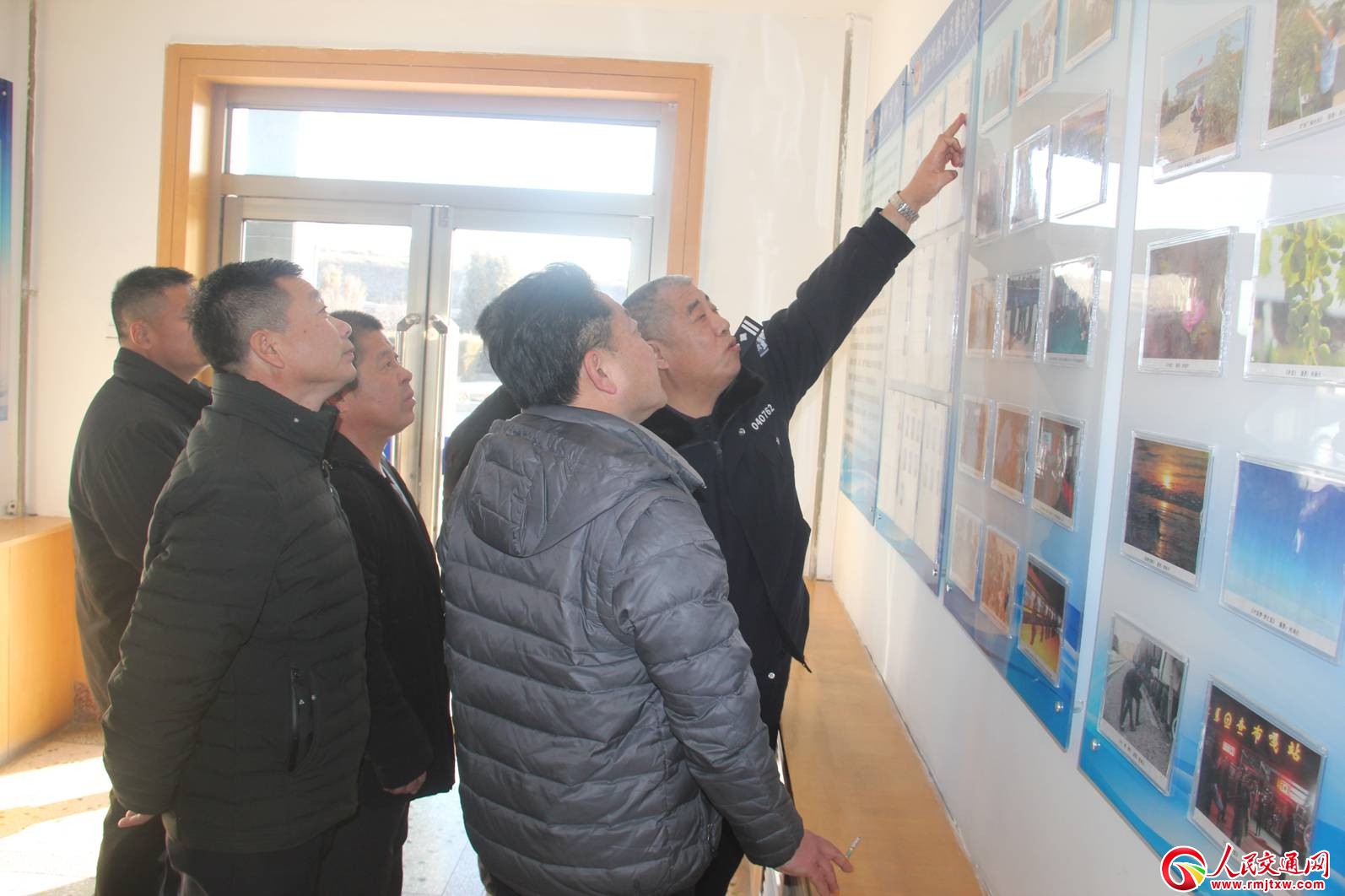 �a���F���M���_չ���I�_���ջ��(d��ng)