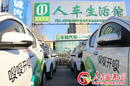 ��L(f��ng)�������_�h������܇�ل�(chu��ng)�¼ѿ�