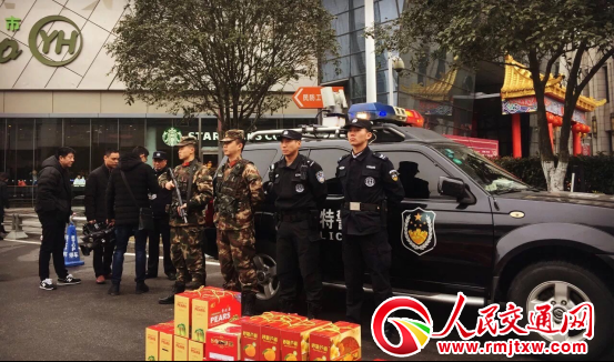 �ゃ�����ˣ� ̩�ݾ�����