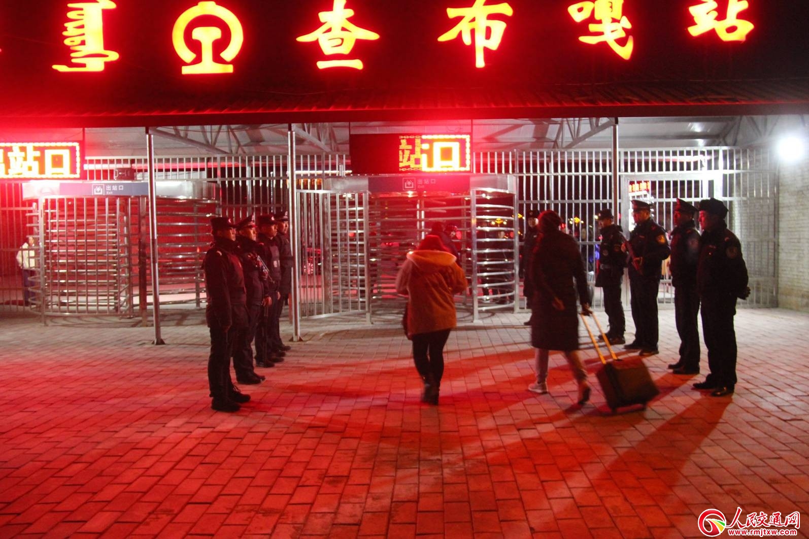 ��(n��i)�ɹ��a���F����ȭ���������bѲ߉����վ�^(q��)��ȫ