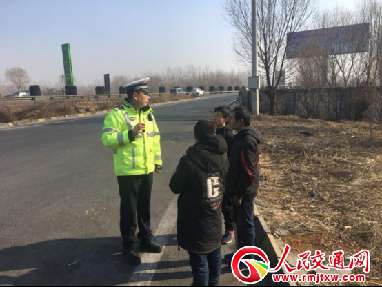 �ӱ�ʡ�������ݳǴ��(du��)�����Ͼ�����������