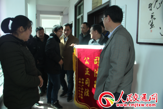 �����¿h��Ժ˾������    ��(d��ng)�������\����x