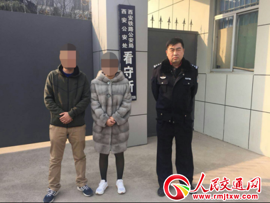 ����Ӱ���Ů���e�Q�J(r��n)�R(sh��)ʡ܊�^(q��)�I(l��ng)��(d��o)�p�_���������f��Ϧҹ��ץ