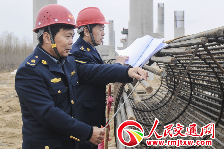 ���K���(y��ng)�h��ͨ�����|(zh��)���O(ji��n)��վ�����|(zh��)���O(ji��n)���Ͱ�ȫ�O(ji��n)�ܹ����������_(t��i)�A