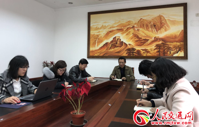 ����ͨ�s־�����_���ꡰ���ġ��� �_��2018�_�T�t