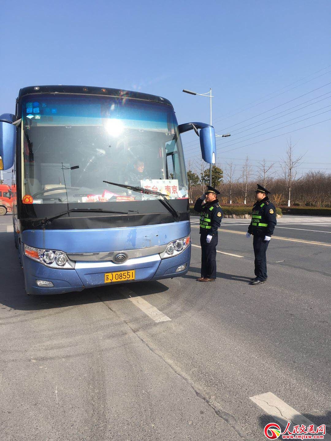 ���K�|�_(t��i)��ͨ���������T(li��n)���_(k��i)չ��(ji��)���·���\(y��n)�Ј�(ch��ng)���(xi��ng)����