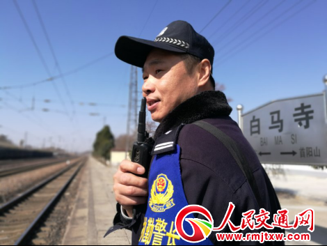 ����܊:����(g��)�F�����Ĵ��\(y��n)����