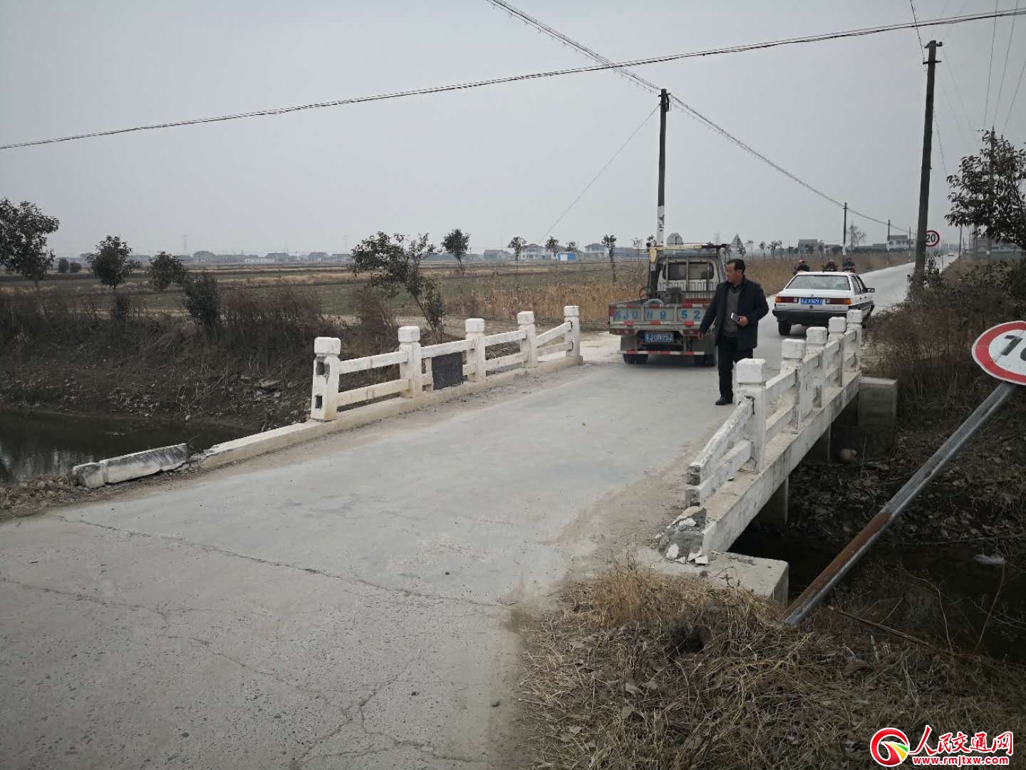 ���K�}�Ǵ��S�^(q��)�������������Y(ji��)��ȫ���\���W(w��ng)��