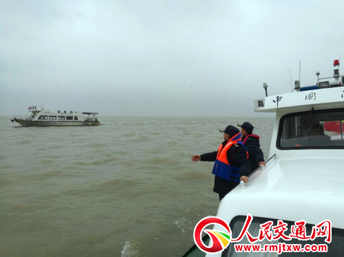 �K�ݵط����²��T�o���u��ƽ������