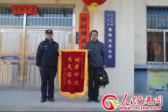 �Ӱ��F��ҕ�l�طŃ�С�r(sh��)�һ��ÿ́Gʧ�����@ٝ�u(y��)