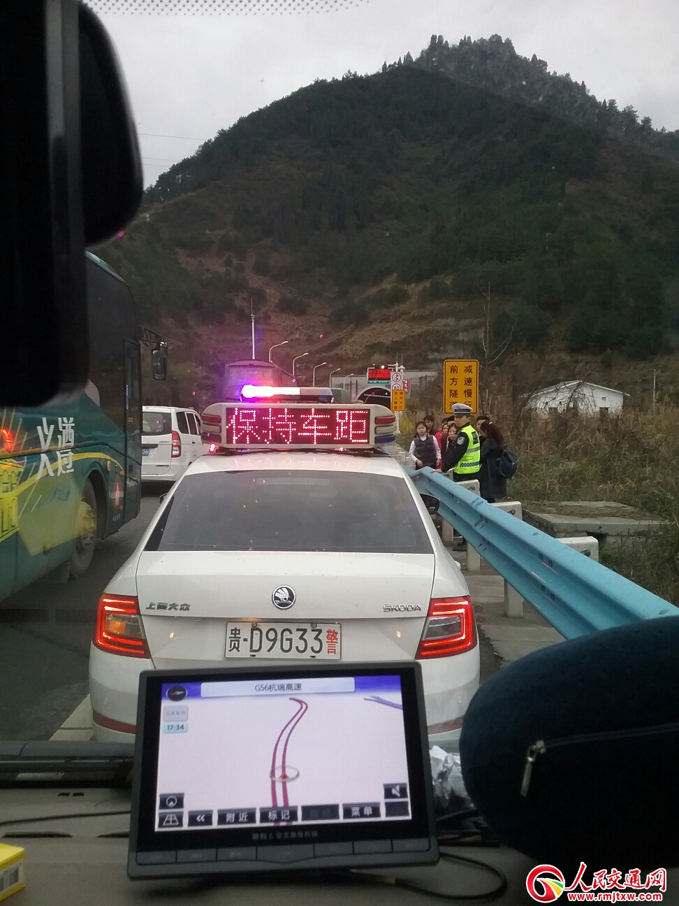 Σ�ز����D(zhu��n)Ժ������·  ���������o(h��)���_�١�����ͨ����