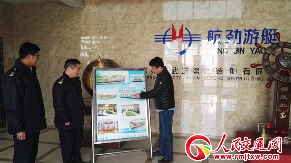 �����еط����¾����ӷ���(w��)ݠ�^(q��)����������I(y��)