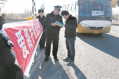 ���o(h��)��ԭ�F·���ʺ������a�ֺ����F·����̎�ӏ�(qi��ng)�����ΰ��ܿ؂�(c��)ӛ