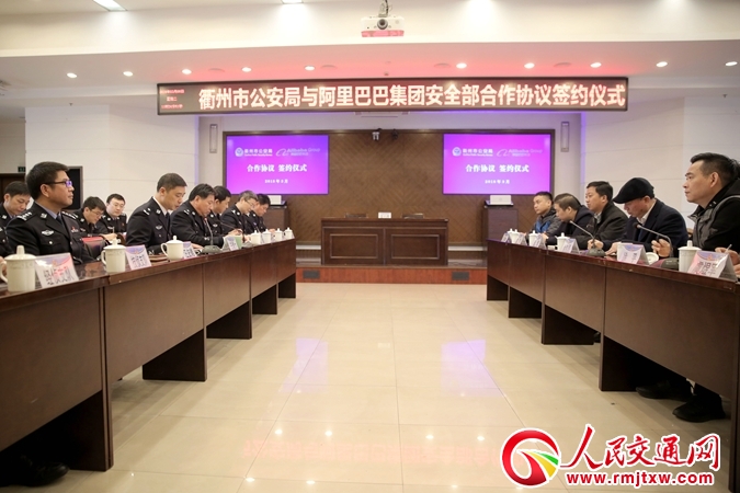 �����й������c����Ͱͼ��F��ȫ����������f(xi��)�h