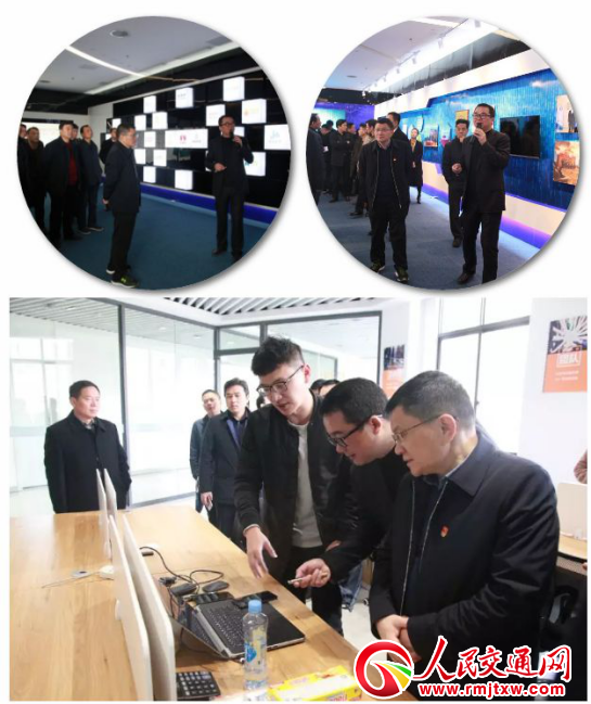 �˴��������I(l��ng)��(d��o)�ٶ��W�R�f혽�܇�˴��ֹ�˾�{(di��o)��