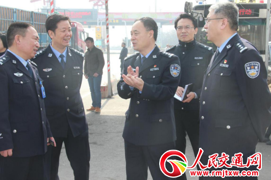 �ӱ������й������I(l��ng)��һ��������h�������ɕ�����������