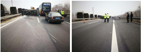 �ӱ�����������·��؛܇��(c��)�����ݳǴ�꠻��پ�Ԯ