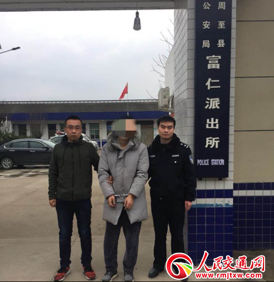 �a������؜�B(y��ng)�����ϲ��w·���Ӱ��F·����ץ�@