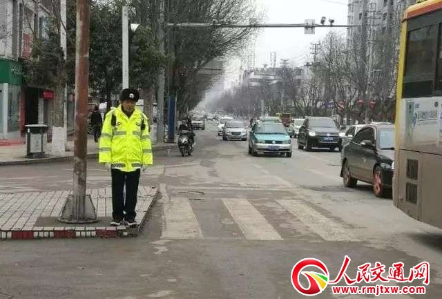 ����ʡ���������������������������l(w��i)�P�P������ �^��(zh��n)�ڽ���һ���Ĉ���