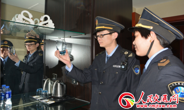 ��ӏ��ɕ����g�l(w��i)���O(ji��n)������ ����l(w��i)���O(ji��n)�����Є�