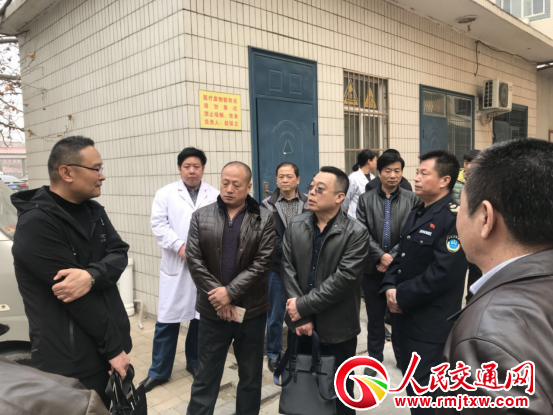 �ӱ�ʡί��һ����M����ǅ^(q��)�{(di��o)���t(y��)���U��̎�ù���