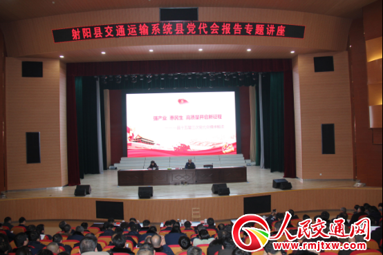 ���K��ꖿh��ͨ�\ݔ���e�k��ꖿh�h��������o���v��