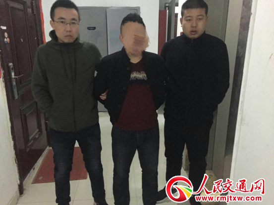 ��·�������γɵģ��Ӱ��F·��������֔�����Y�p�_��