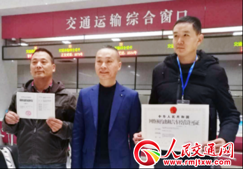 ��72�����f혽�܇�@�����оW(w��ng)�s܇��(j��ng)�I�S���C